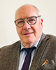 Monsieur Christian RAYOT